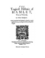 hamlet.pdf